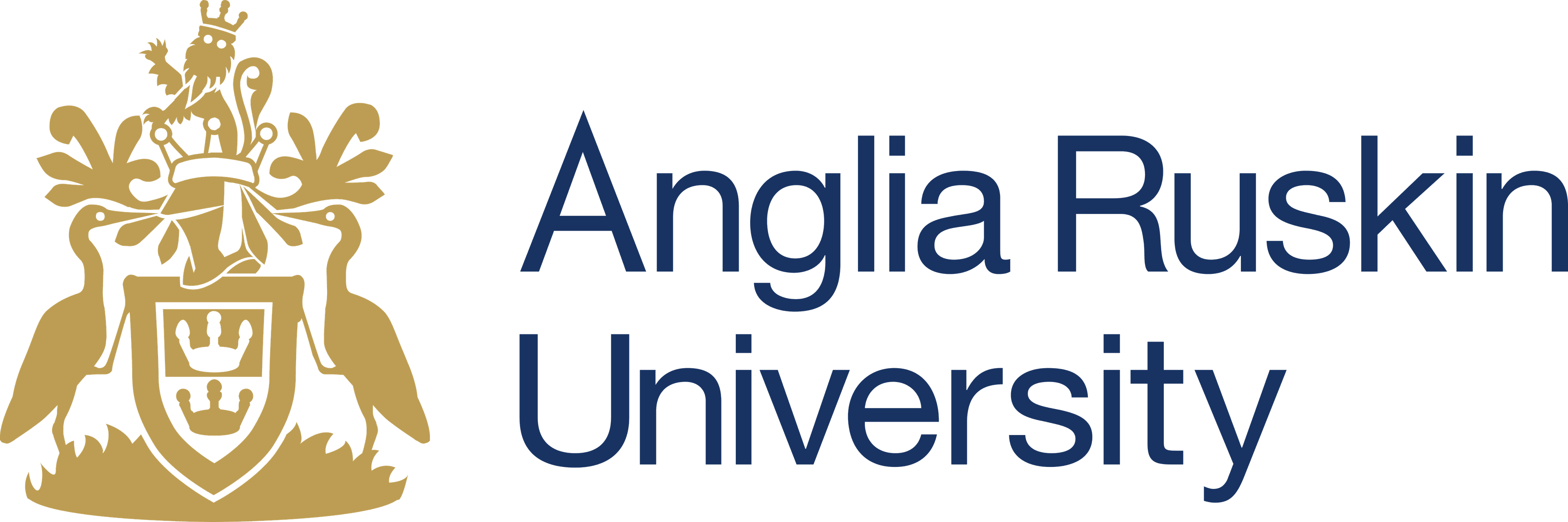 Anglia Ruskin University