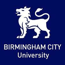 University of Birmingham