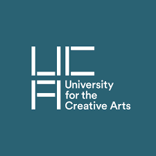 University for the Creative Arts