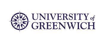 University of Greenwich