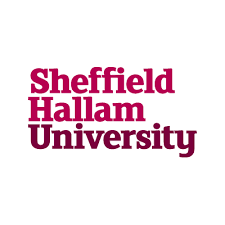 University of Sheffield