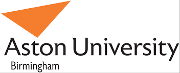 university logo